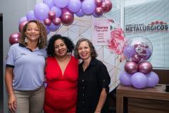 Dia-das-Mulheres-2026-030