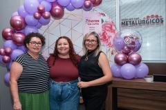 Dia-das-Mulheres-2026-031