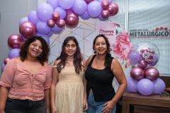 Dia-das-Mulheres-2026-032