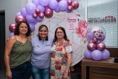 Dia-das-Mulheres-2026-033