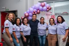 Dia-das-Mulheres-2026-034