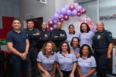 Dia-das-Mulheres-2026-035