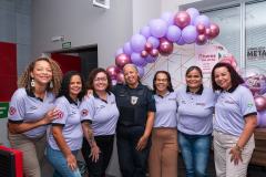 Dia-das-Mulheres-2026-036