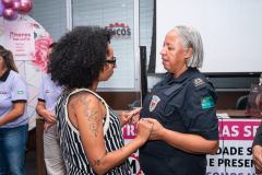 Dia-das-Mulheres-2026-037