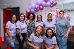 Dia-das-Mulheres-2026-038