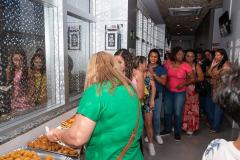 Dia-das-Mulheres-2026-039