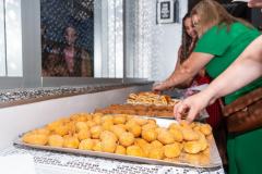 Dia-das-Mulheres-2026-040