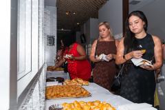 Dia-das-Mulheres-2026-041