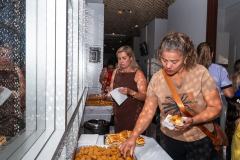 Dia-das-Mulheres-2026-042