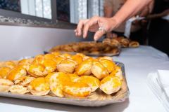 Dia-das-Mulheres-2026-043