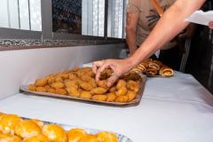 Dia-das-Mulheres-2026-044