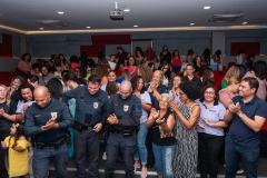 Dia-das-Mulheres-2026-045