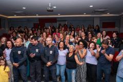 Dia-das-Mulheres-2026-046