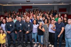 Dia-das-Mulheres-2026-047