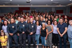 Dia-das-Mulheres-2026-048