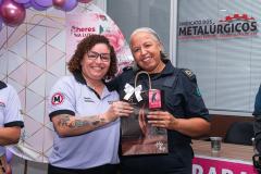 Dia-das-Mulheres-2026-049