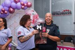 Dia-das-Mulheres-2026-050