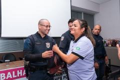 Dia-das-Mulheres-2026-051