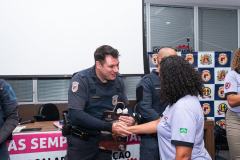 Dia-das-Mulheres-2026-052