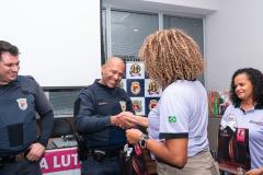 Dia-das-Mulheres-2026-053