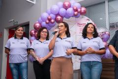 Dia-das-Mulheres-2026-054