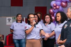 Dia-das-Mulheres-2026-055