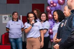 Dia-das-Mulheres-2026-056