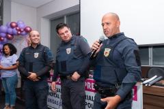 Dia-das-Mulheres-2026-057