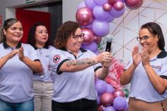 Dia-das-Mulheres-2026-058