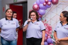 Dia-das-Mulheres-2026-059