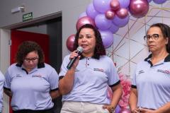 Dia-das-Mulheres-2026-060