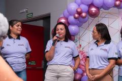 Dia-das-Mulheres-2026-061