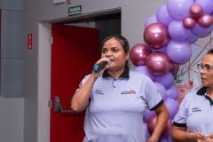 Dia-das-Mulheres-2026-062