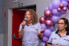 Dia-das-Mulheres-2026-063