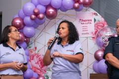 Dia-das-Mulheres-2026-064