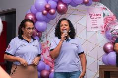 Dia-das-Mulheres-2026-065