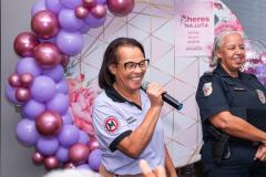 Dia-das-Mulheres-2026-066