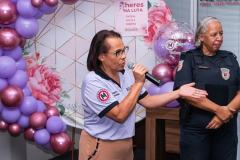 Dia-das-Mulheres-2026-067