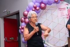 Dia-das-Mulheres-2026-068