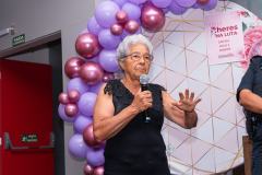 Dia-das-Mulheres-2026-069