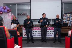 Dia-das-Mulheres-2026-070