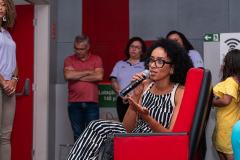 Dia-das-Mulheres-2026-071