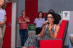 Dia-das-Mulheres-2026-072