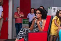 Dia-das-Mulheres-2026-073