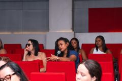 Dia-das-Mulheres-2026-074