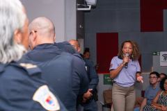 Dia-das-Mulheres-2026-075