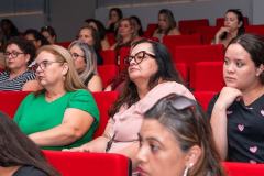 Dia-das-Mulheres-2026-076