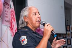 Dia-das-Mulheres-2026-077