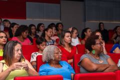 Dia-das-Mulheres-2026-078