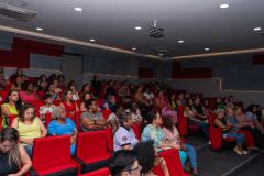 Dia-das-Mulheres-2026-079